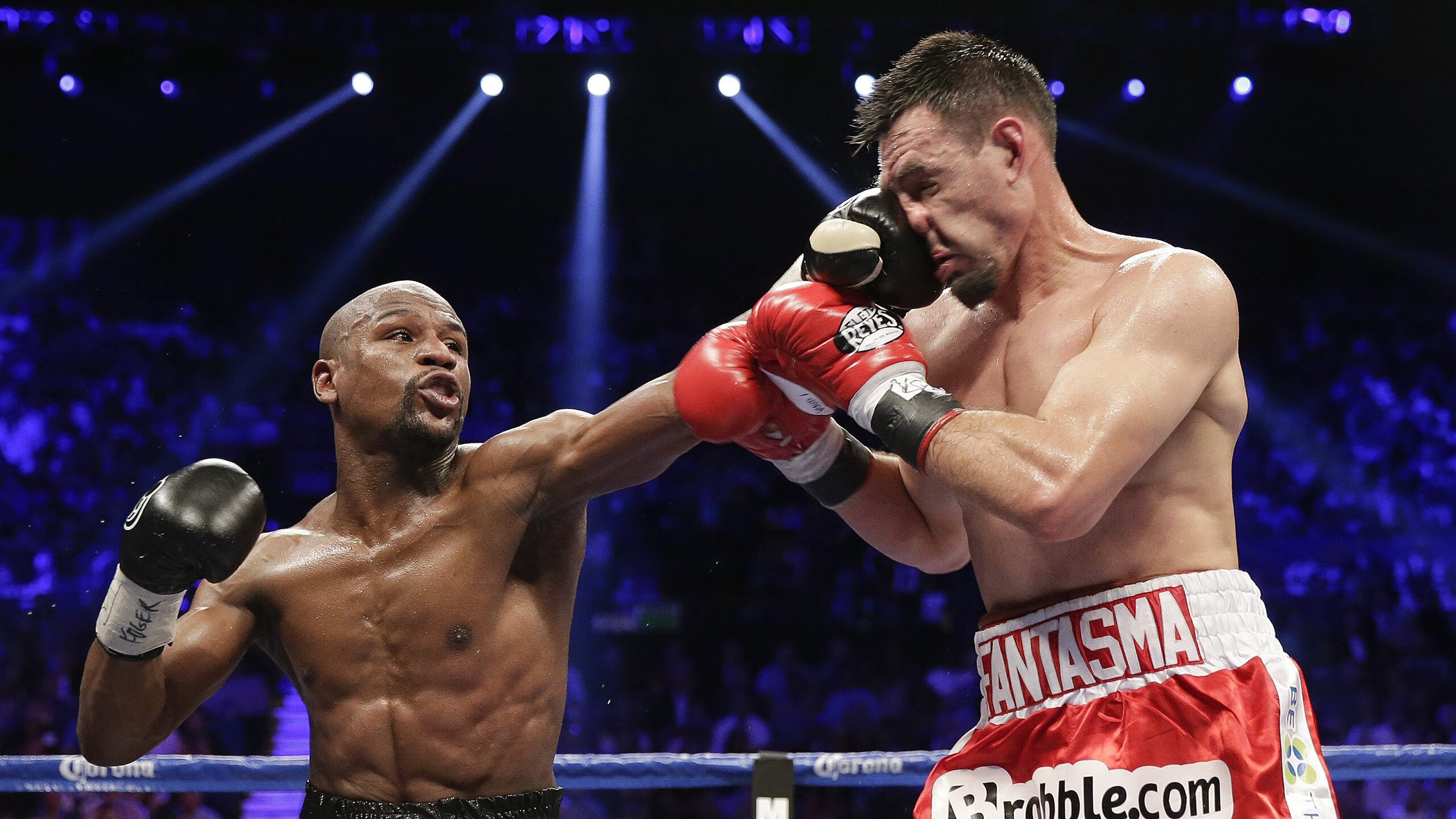 切特完成自我救赎，灰熊稳稳拿下活塞，从迷失到重生的团队胜利