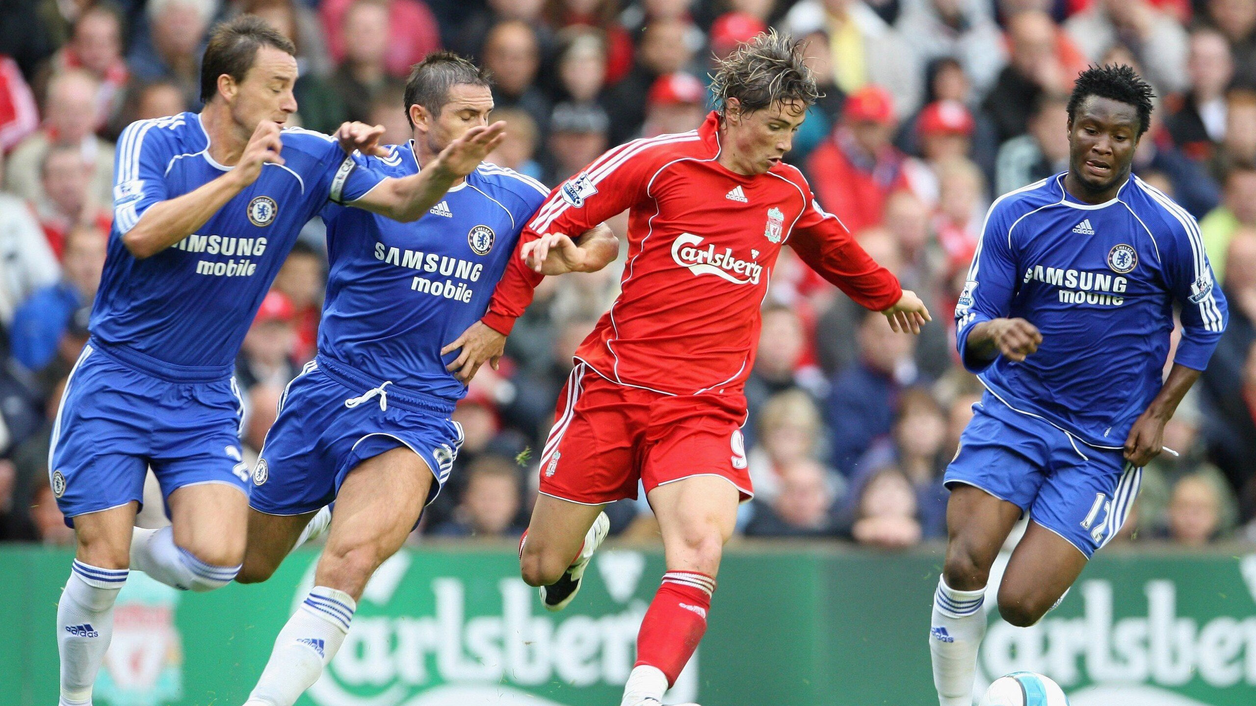 布伦森关键先生本色，湖人一波流带走广东队背后的篮球哲学