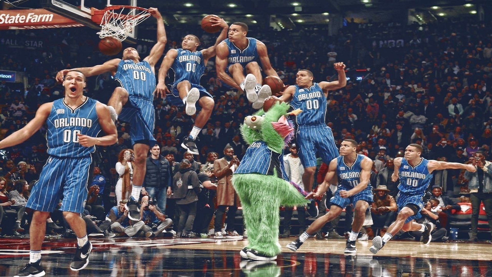 2026世界杯焦点战,快船制霸爵士—当足球激情碰撞篮球智慧