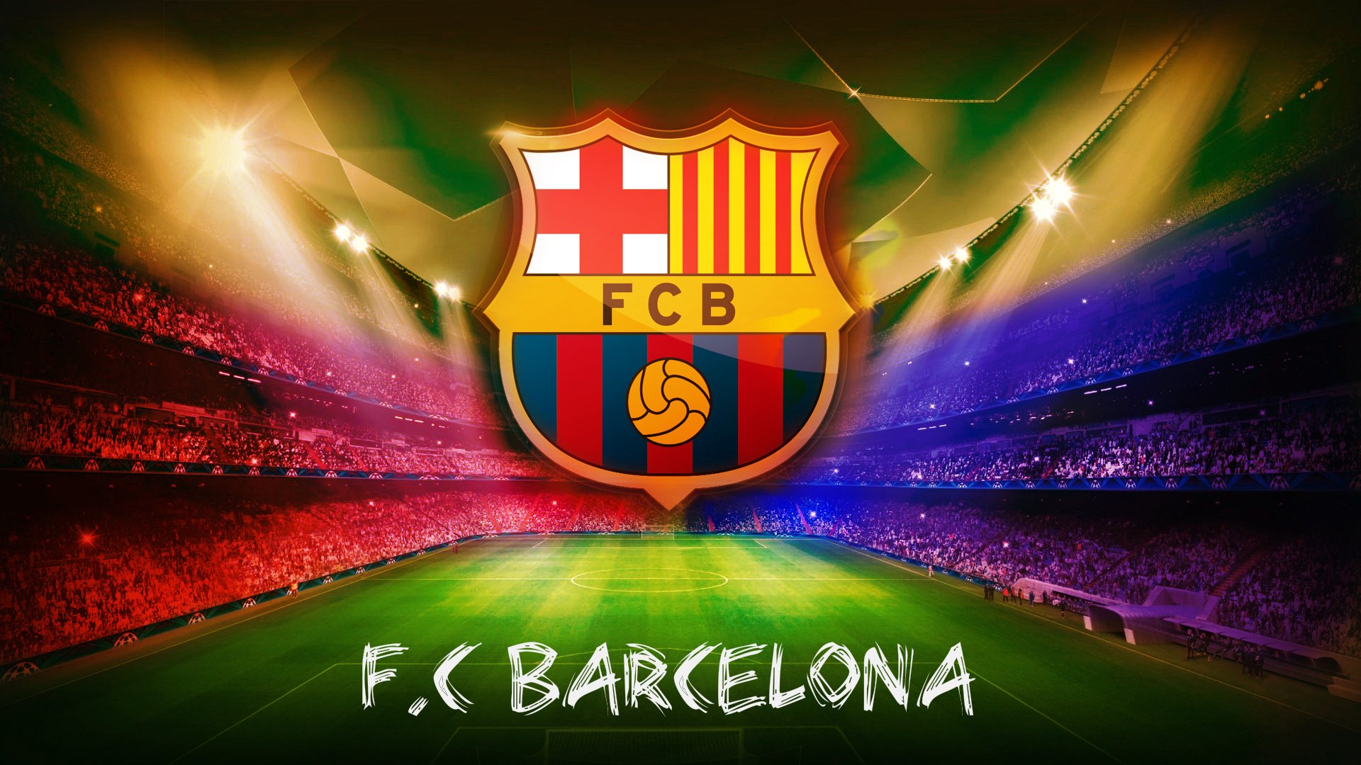 跨界传奇,布雷默的生死战—从尤文铁卫到NBA总决赛的救世主