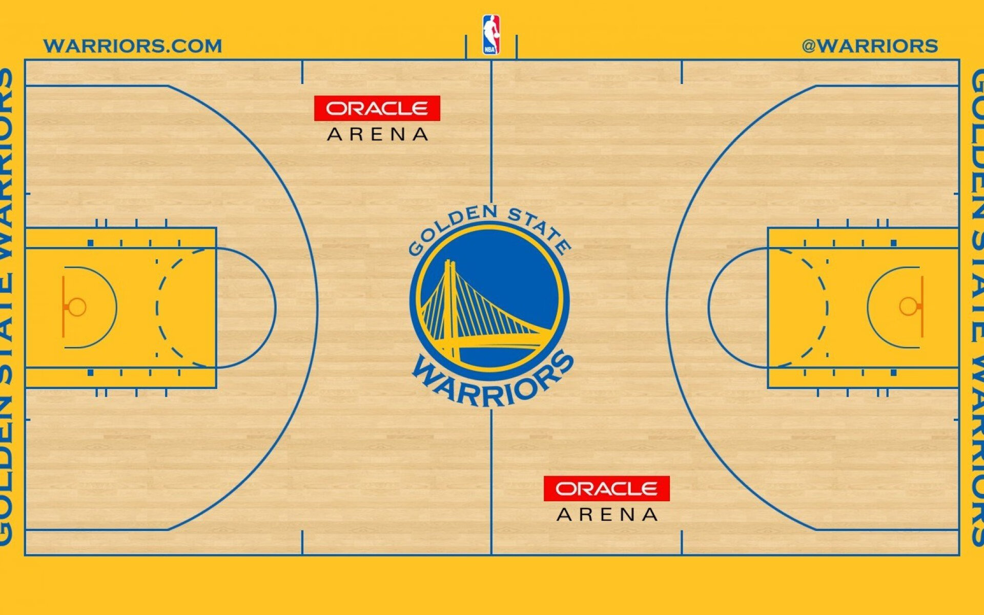 锡安化身铁闸，火箭对阵魔术，防守端锁死对手的战术密码