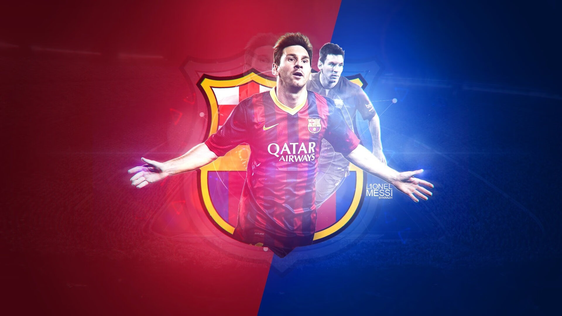 北非风暴席卷卡塔尔，迪亚斯一锤定音，阿尔及利亚决胜局气走郁金香