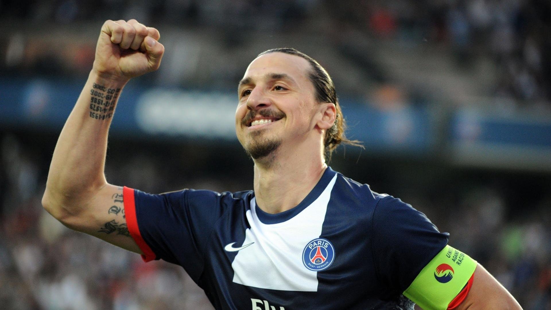 掘金终结步行者,浓眉成为关键先生