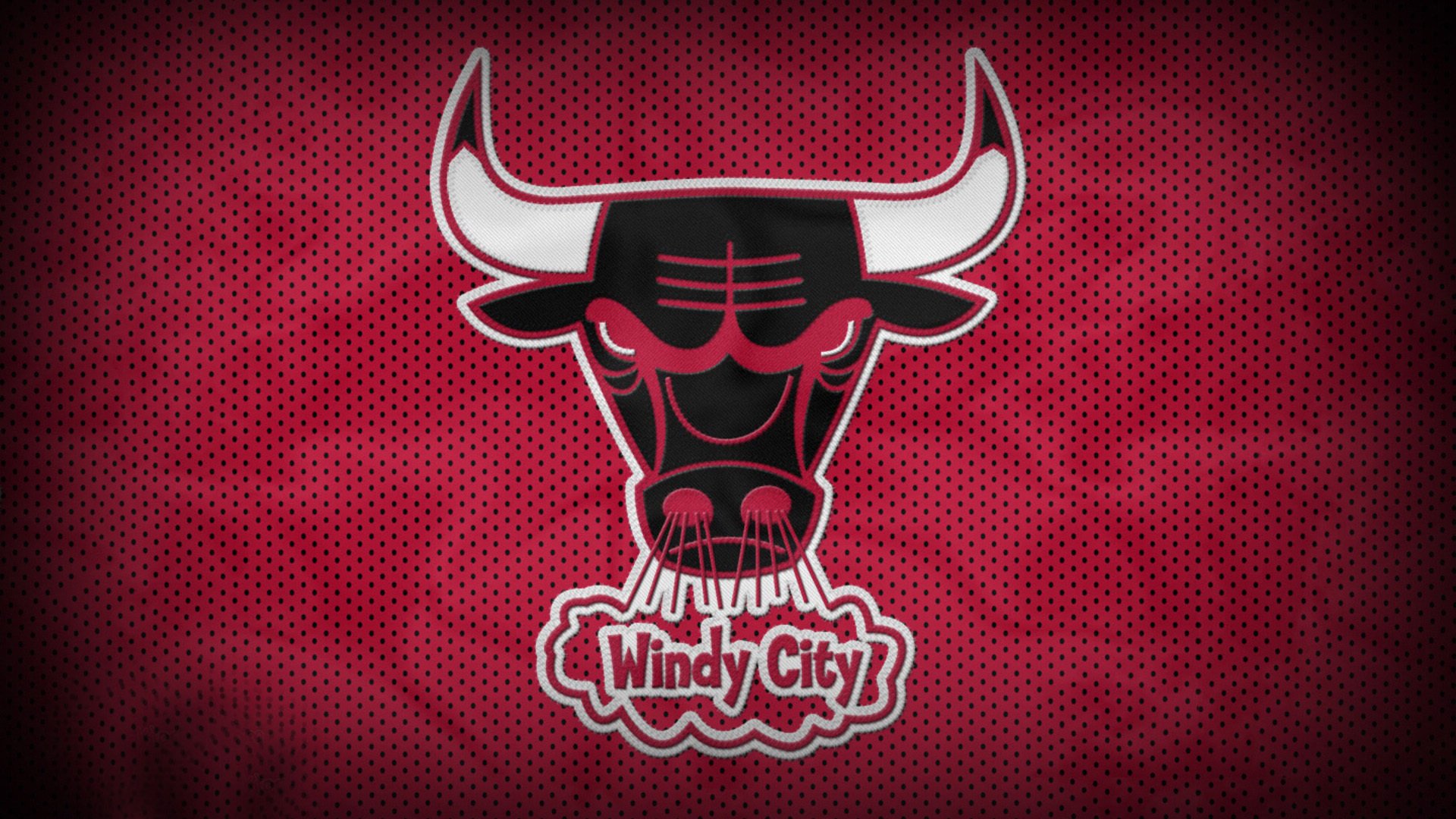 硬仗之王的节奏魔法,卡塞米罗如何为巴西队掌控牙美加之战