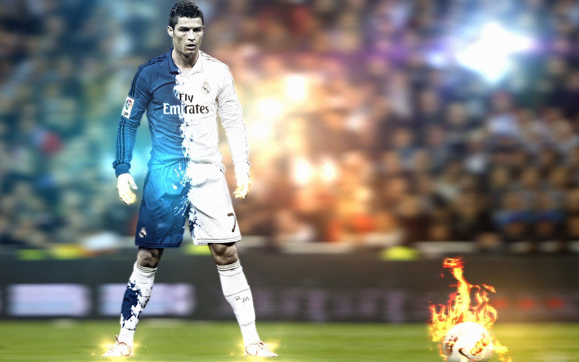 黄喜灿一剑封喉,奥地利末节逆转带走塞维利亚