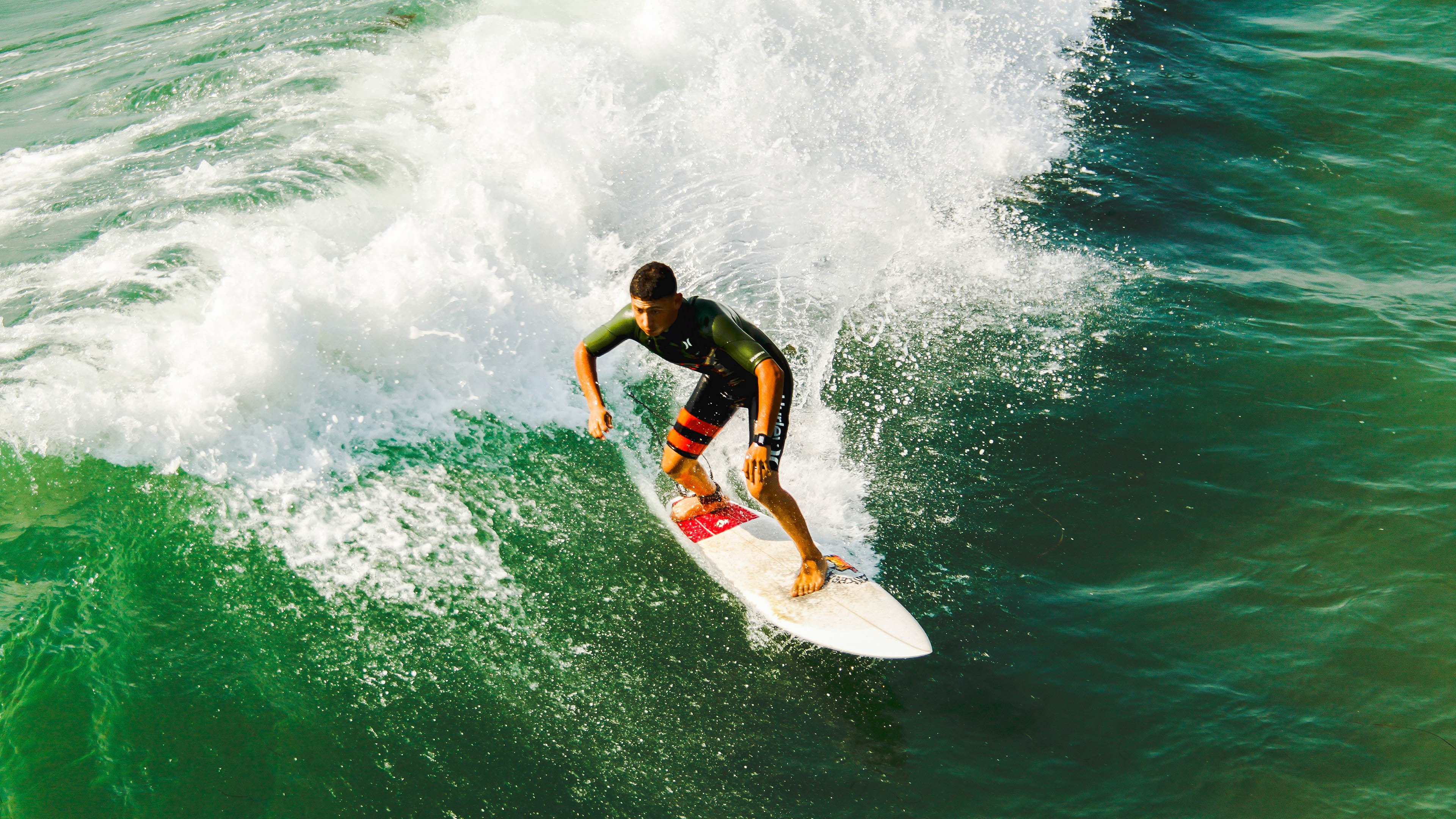 奥斯梅恩的闪电一击,那不勒斯为何在苏格兰的寒夜中提前缴械