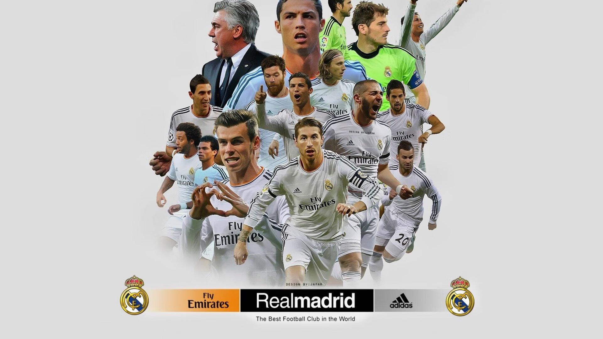 姆巴佩里程碑之夜，英格兰与莱比锡红牛的对决如何改写欧冠历史