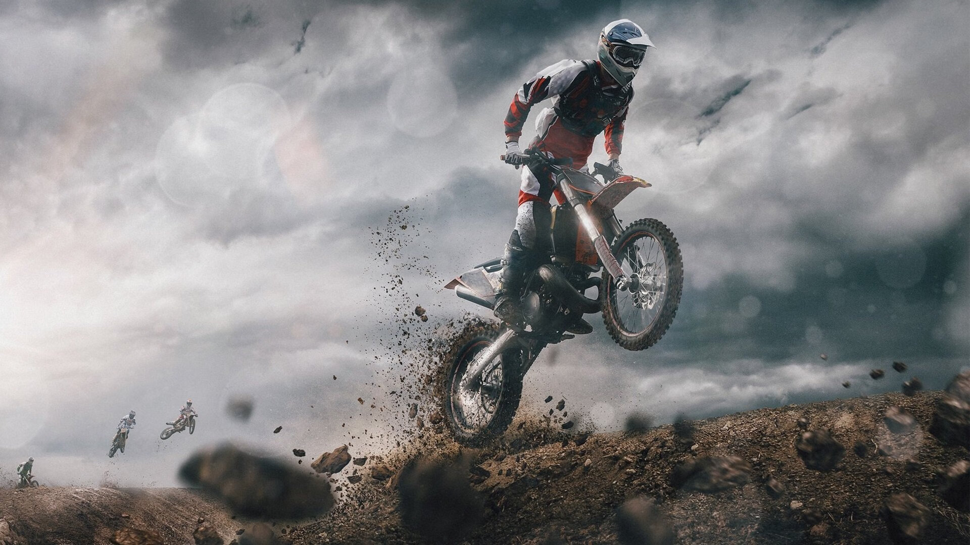 北境新王登基,拉梅洛焦点之战接管全场,猛龙横扫森林狼彰显统治力