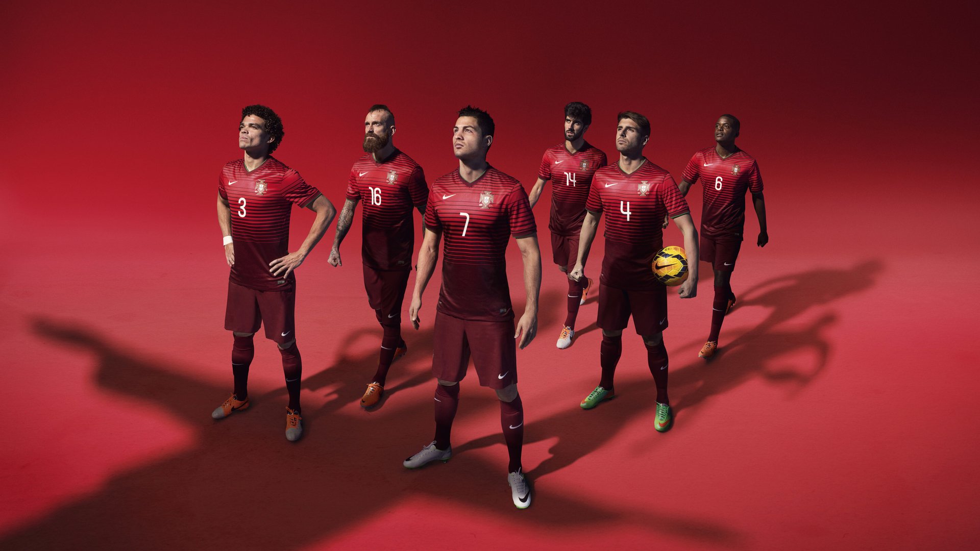 喀麦隆末节奇袭苏格兰,帕尔默年度焦点战封神接管