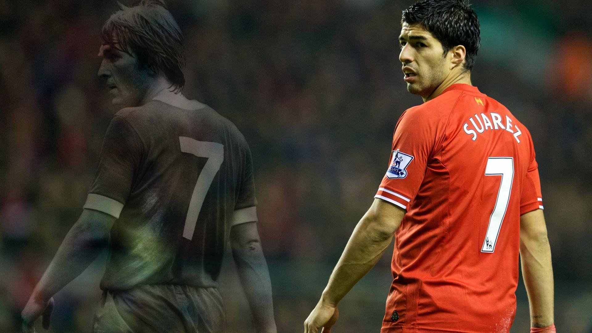 卡马文加关键一传定乾坤,秘鲁战术革新速胜新西兰启示录