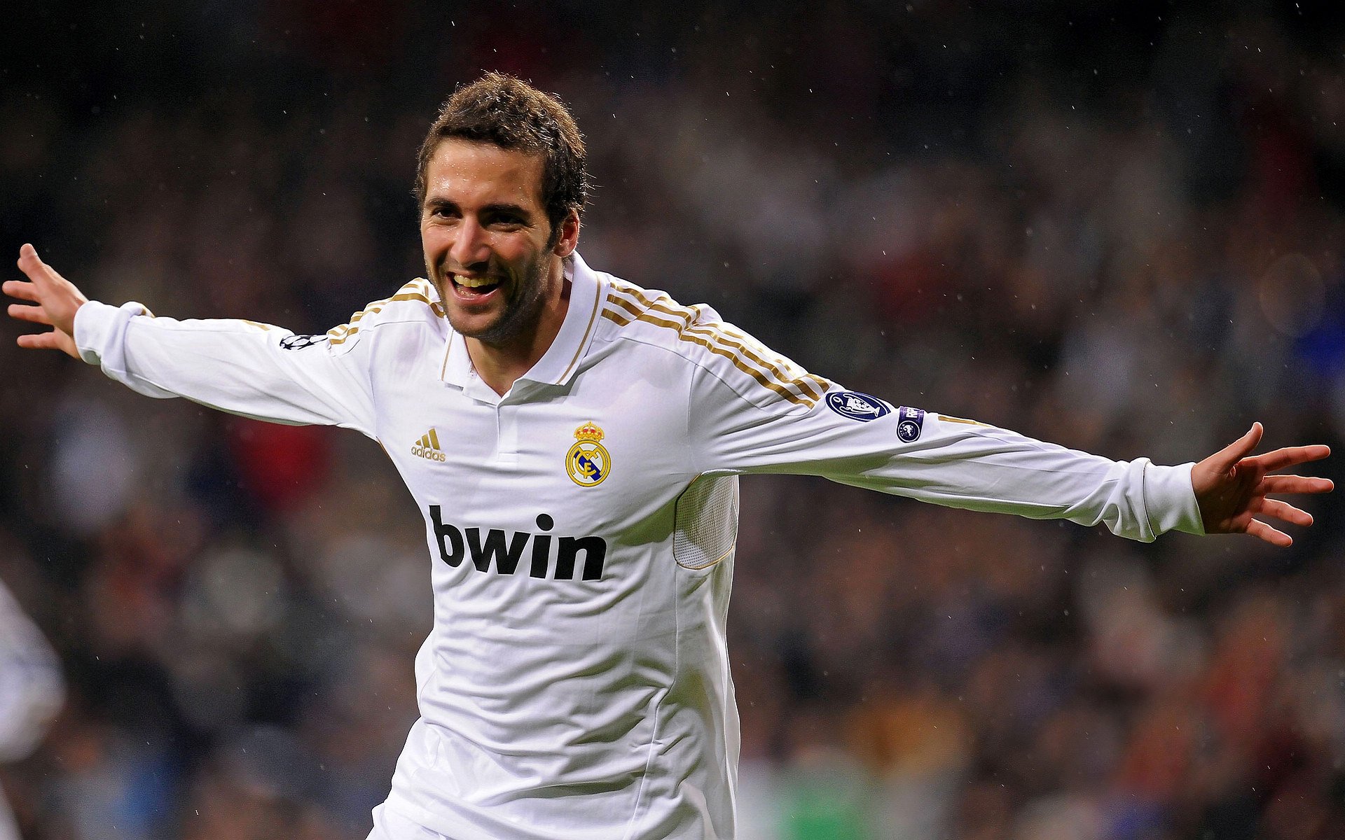 德布劳内爆发引领比利时晋级,委内瑞拉加时鏖战力克几内亚