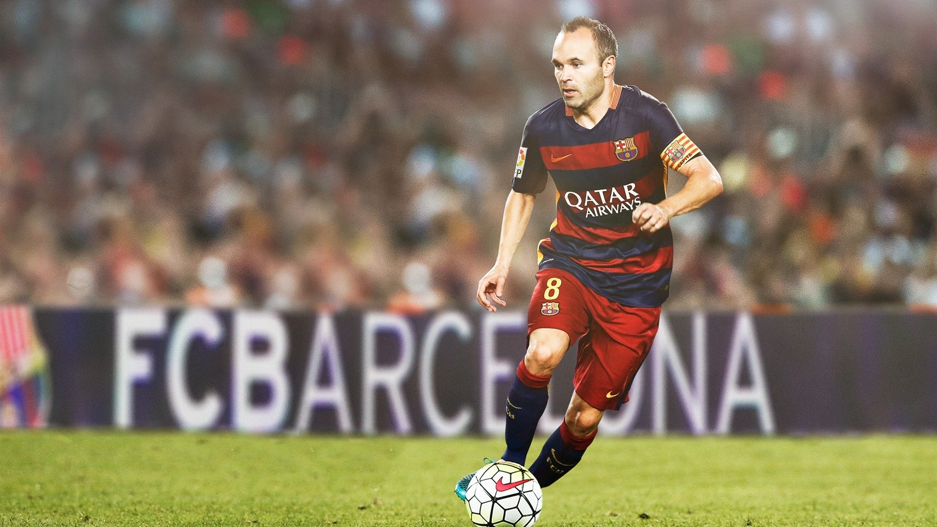 罗德里持续制造杀伤,威尔士击败澳大利亚,一场战术与意志的胜利