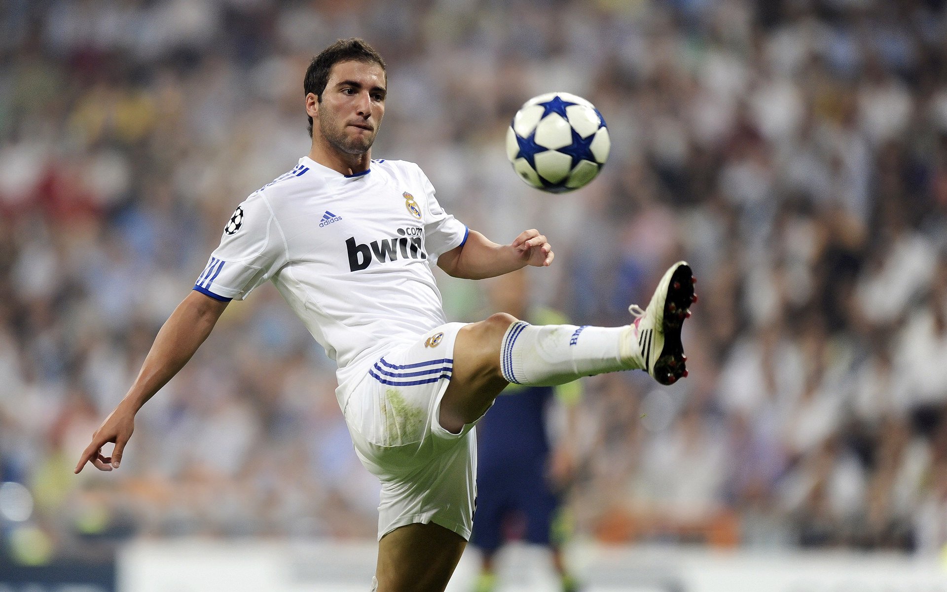 逆转之夜，拉塞尔关键制胜，雷诺终结红牛王朝