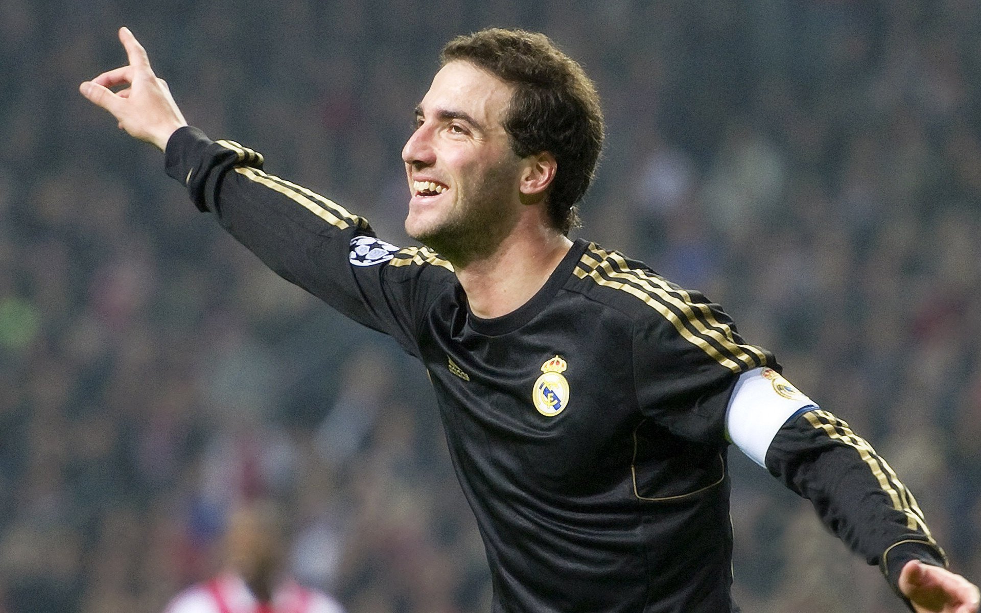 绝杀时刻,马琳关键制胜,日本队掀翻丹麦童话