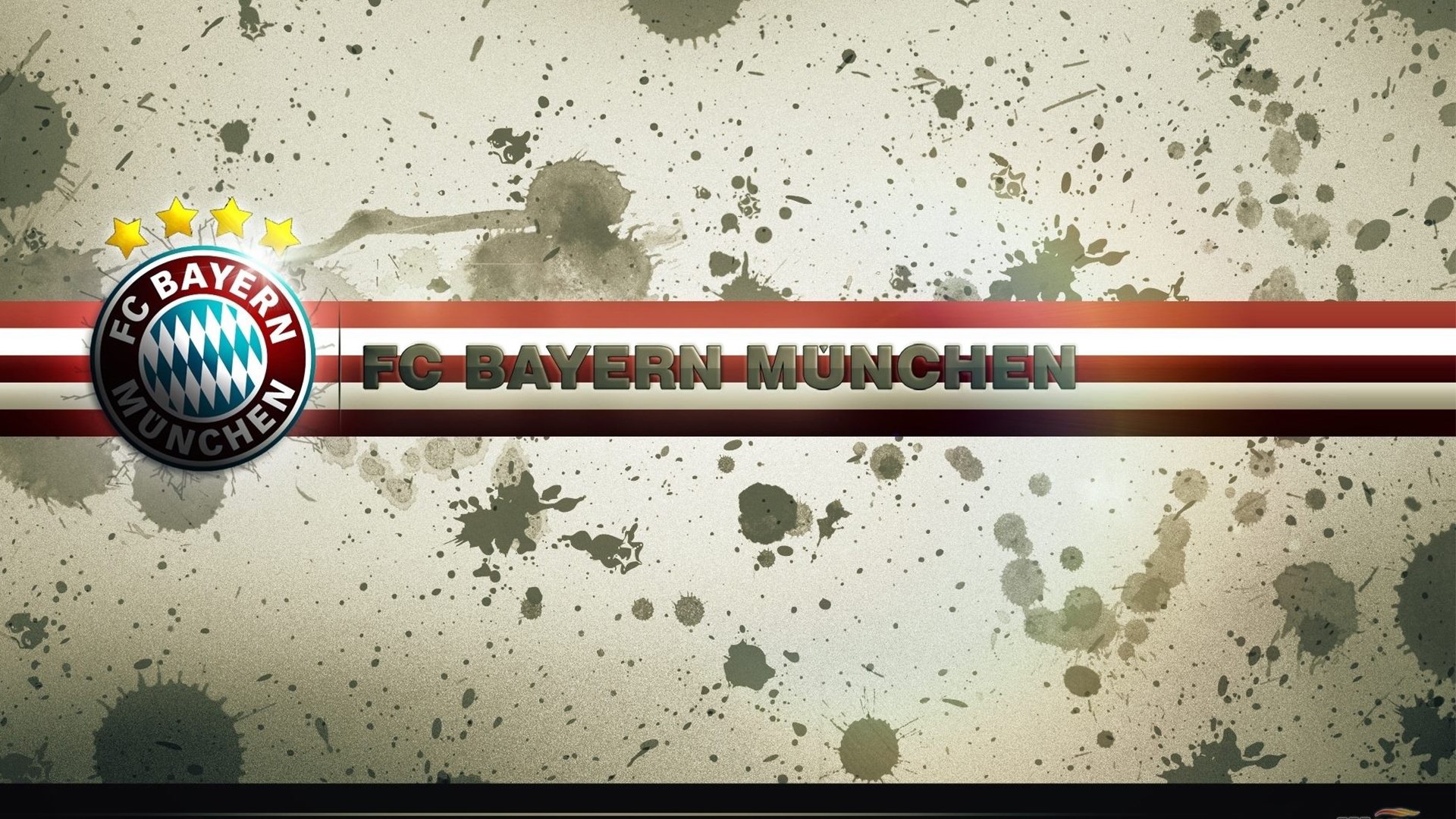 绝杀时刻,马琳关键制胜,日本队掀翻丹麦童话