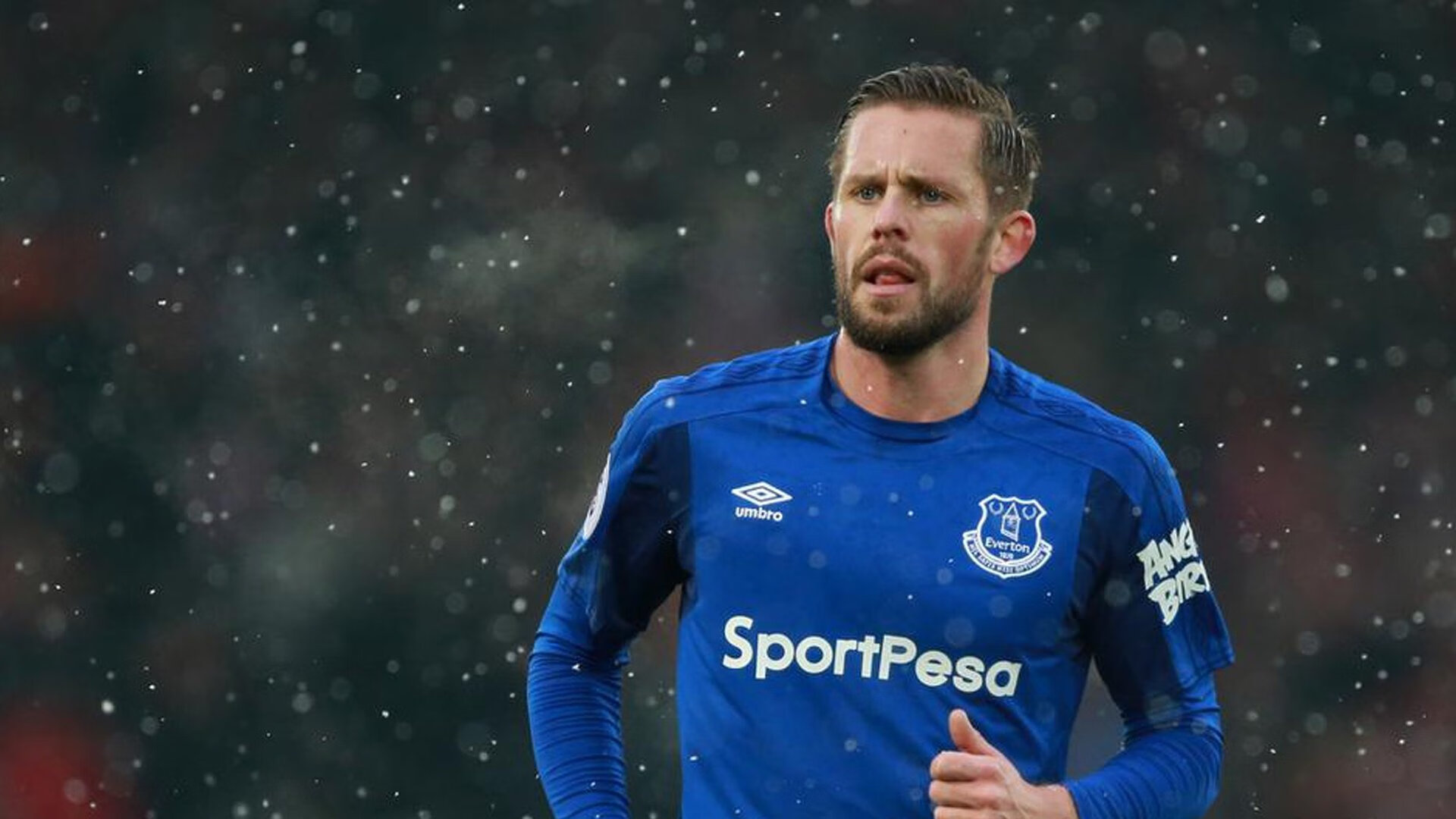 绝境重生，篮网惊天逆转爵士，霍勒迪之夜刷新历史纪录