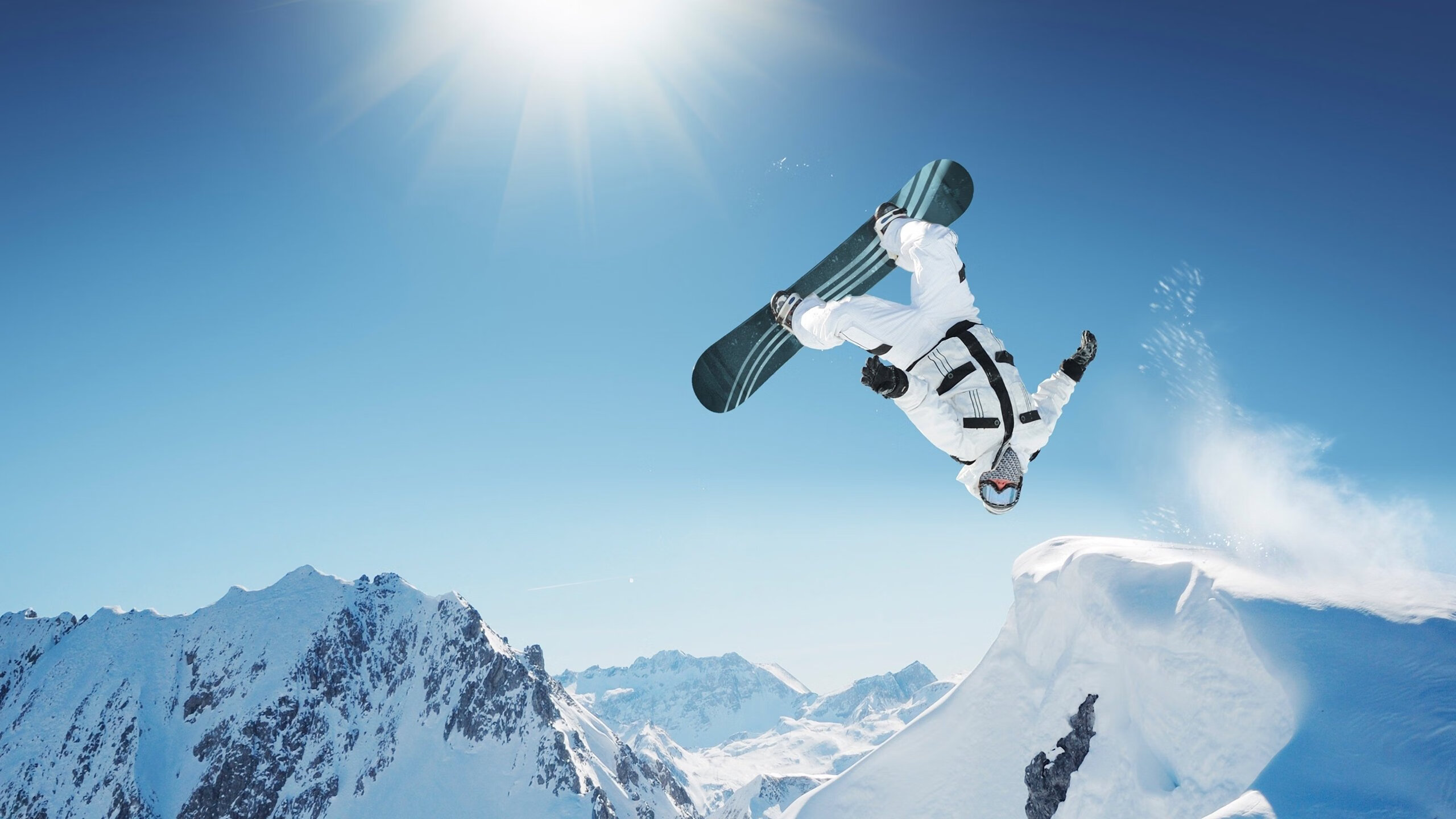 北欧风暴席卷里斯本，林高远领军瑞典队力克葡萄牙，书写乒坛新传奇