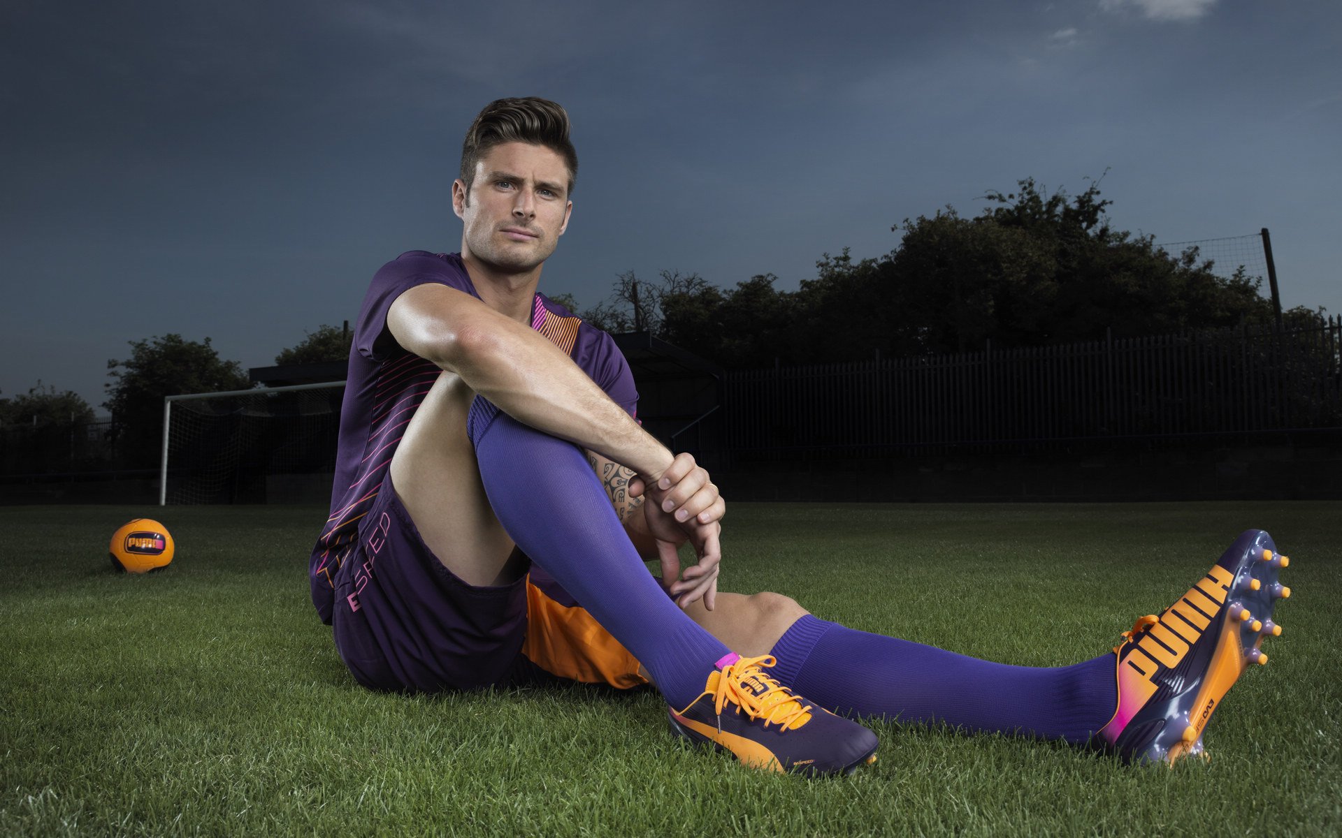 战术碾压与青春风暴，莱比锡红牛横扫瑞典，加维状态火热预示新时代