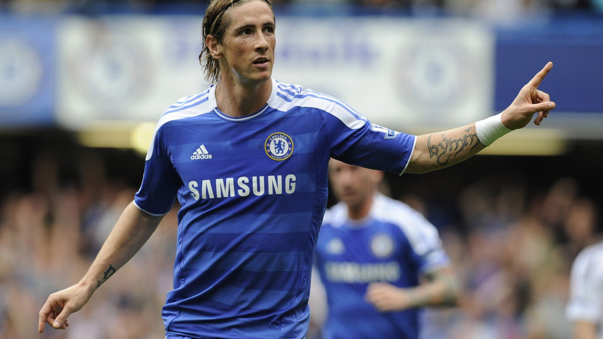 羽坛双星闪耀，印度队完胜丹麦创历史，陈雨菲刷新纪录铸传奇