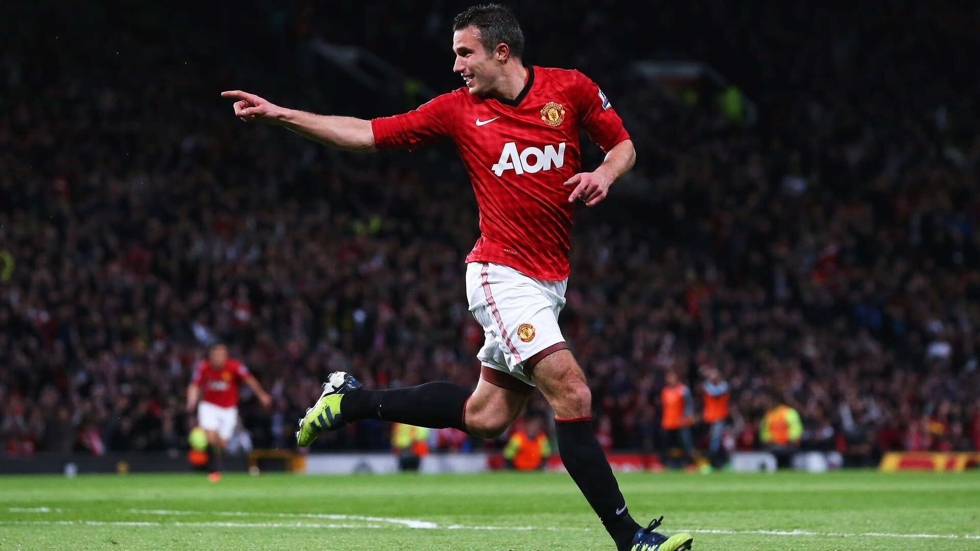 阿圭罗独木擎天，当巴西铁蹄踏过，他扛起了一个国家的尊严