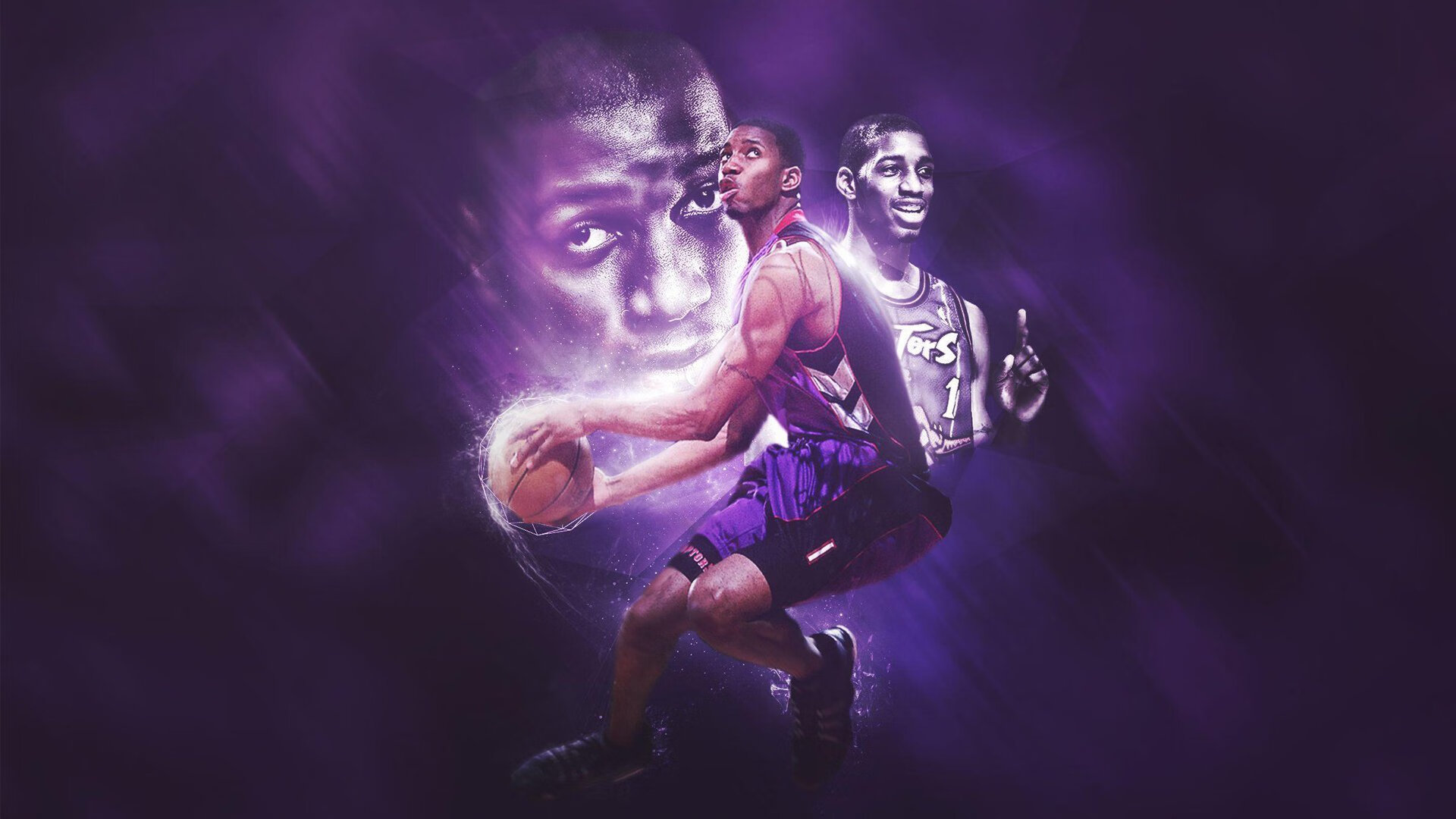 北欧童话被东瀛铁骑碾碎，羽坛女将展凤凰之姿—日本队碾压丹麦队，陈雨菲高光表现点燃赛场