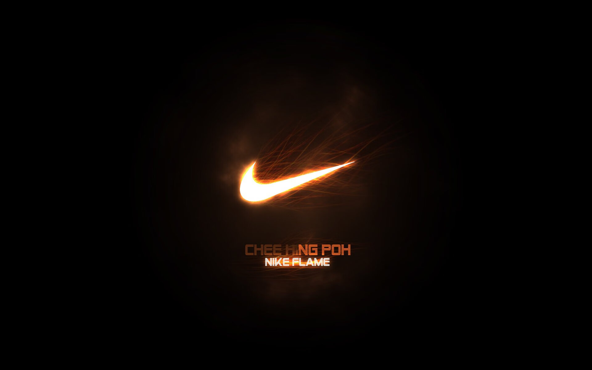 当命运在补时拐弯,2026世界杯H组,葡萄牙的险胜与梅西的独白